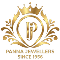 Panna Jewellers
